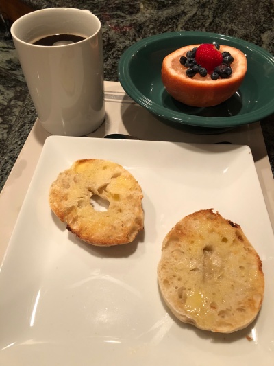 Bialy diet